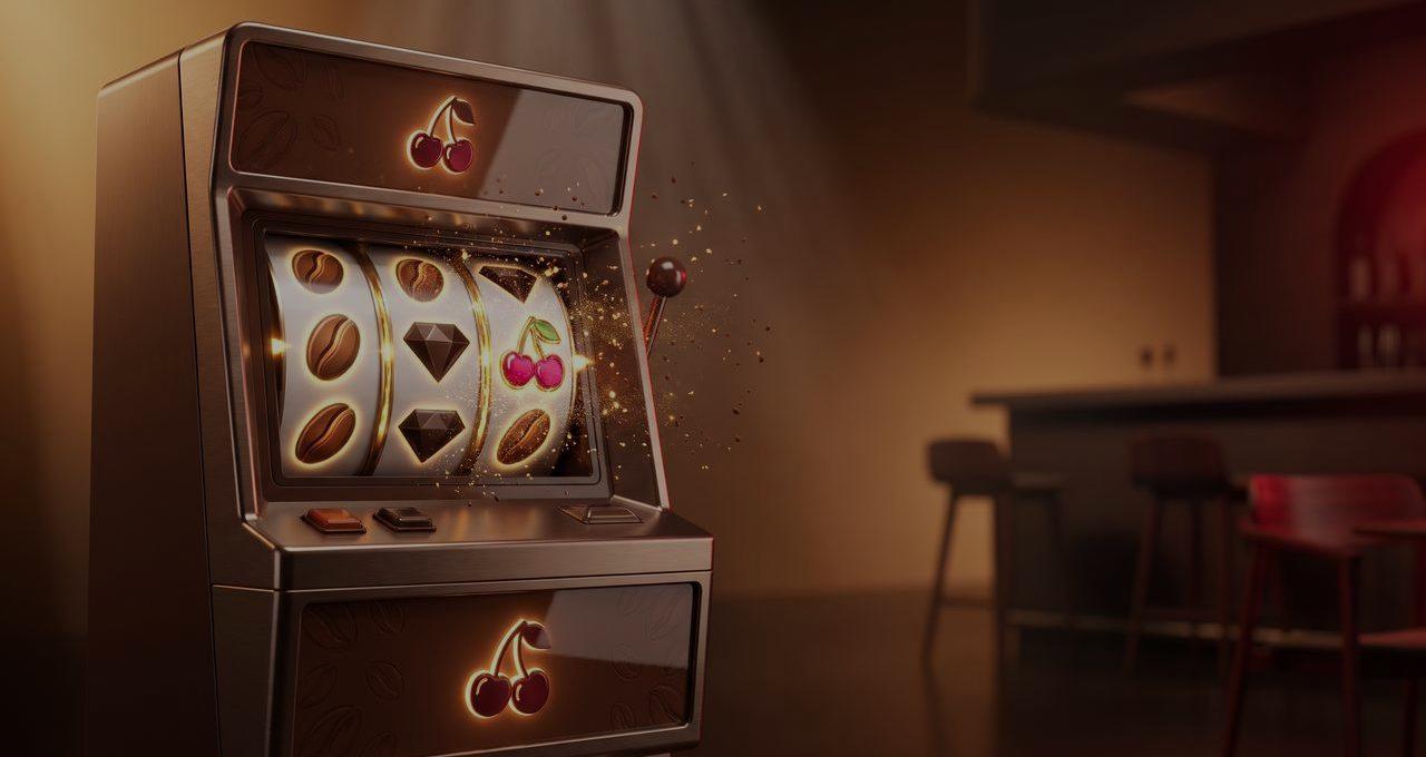 Cocoa Casino