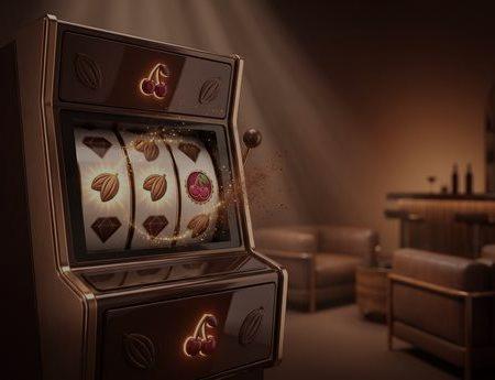 Cocoa Casino