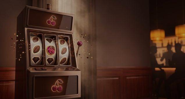 Cocoa Casino