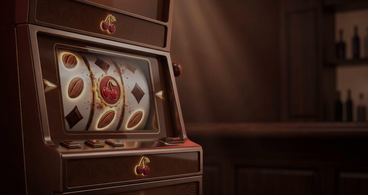 Cocoa Casino